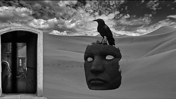 Surreal-Strange-Desert-Death-Free-Image-Dark-View--1523.jpg