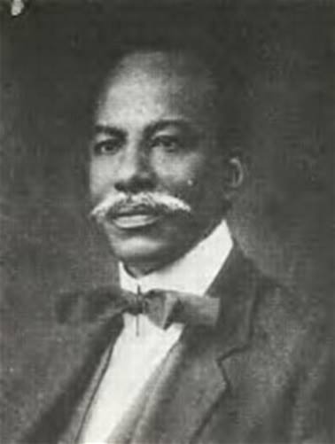 Herbert-Macaulay.jpg