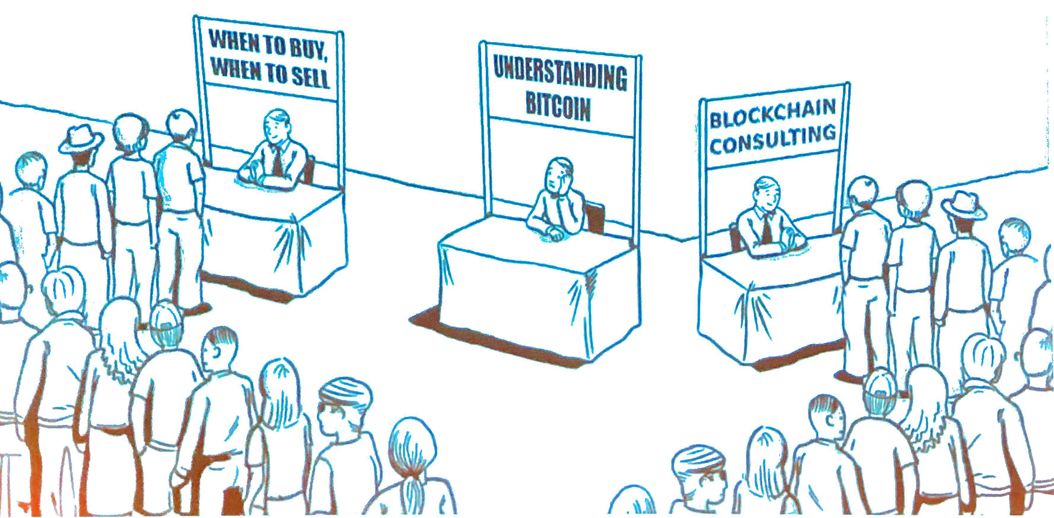 Blockchain.jpg