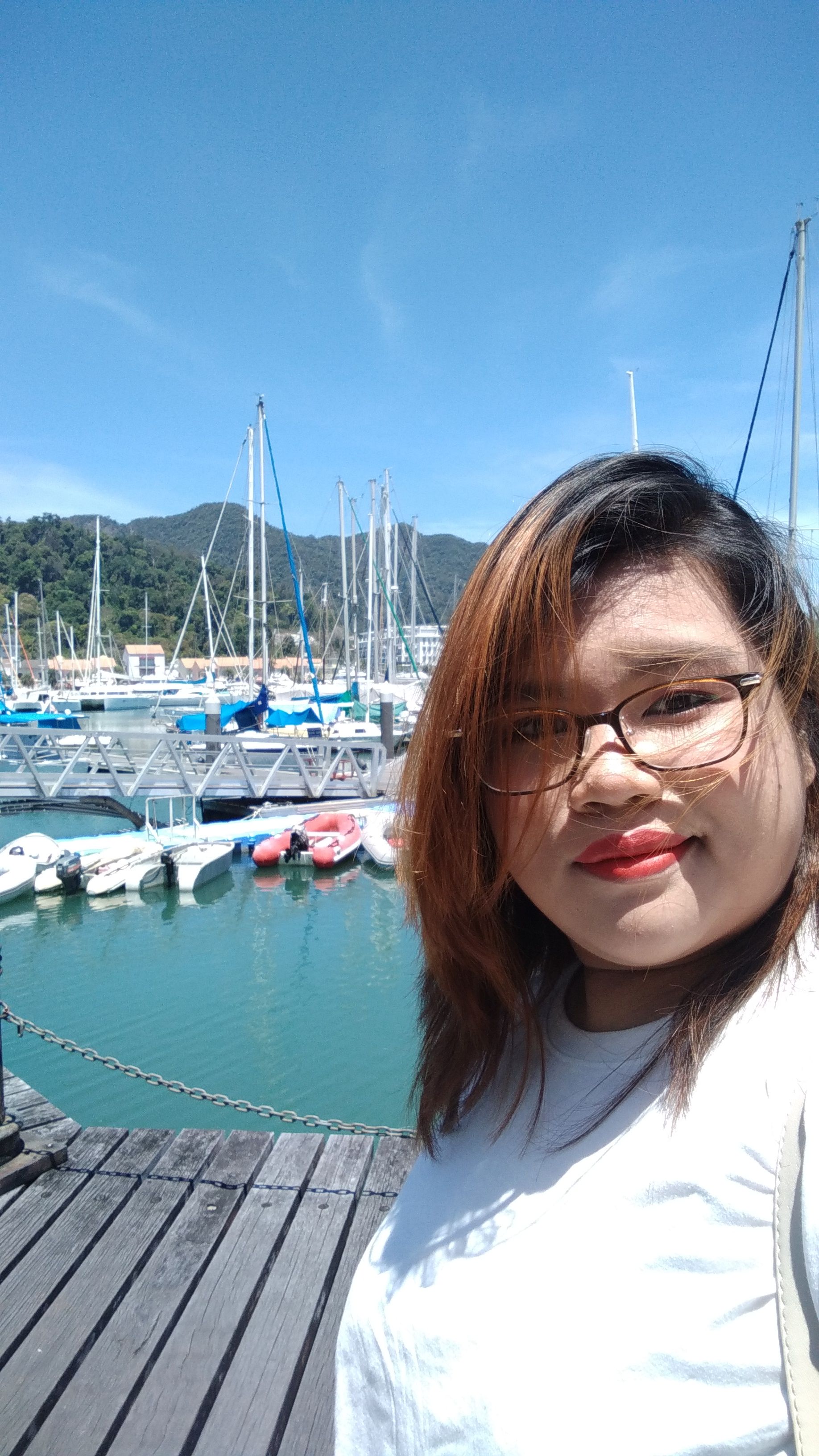 IMG_20180319_123530.jpg