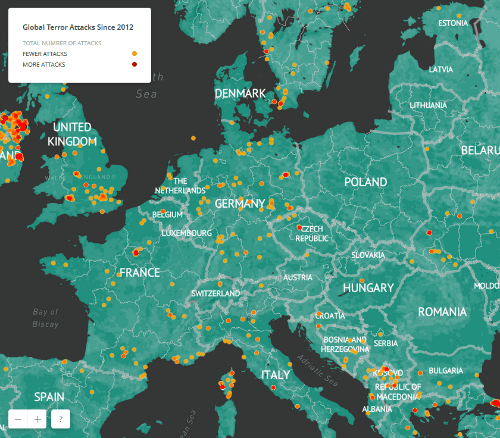 europe-map.jpg