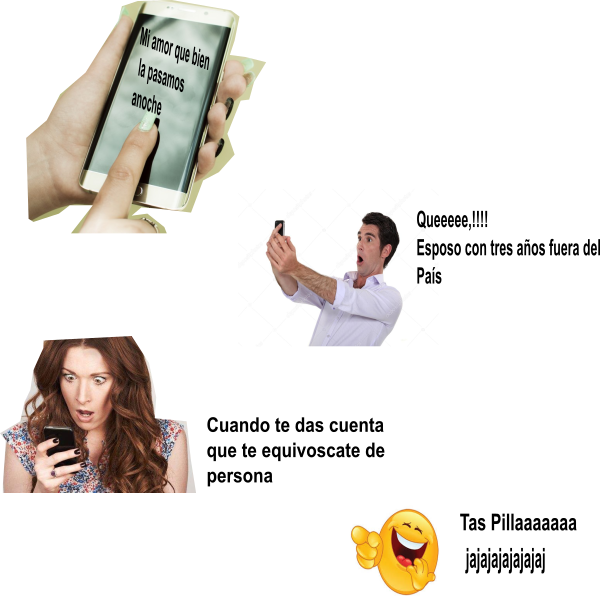 meme-telefono.png