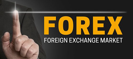 best-forex-broker-in-australia.jpg