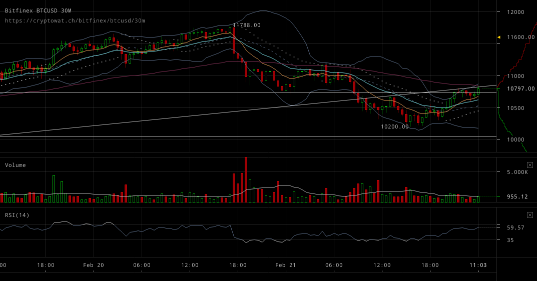 bitfinex-btcusd-Feb-22-2018-1-18-58.png