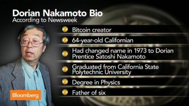 satoshi nakamoto.jpg