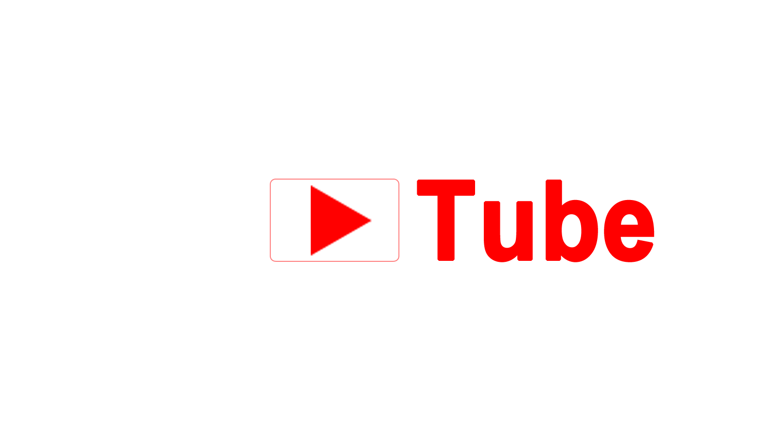 DTube Play Overlay Transparent by Detlev.png