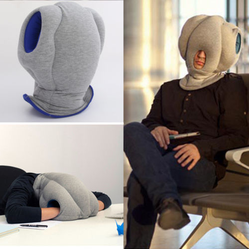 new-soft-ostrich-pillow-comfort-neck-support-car-train-plane-cushion-pillow-gift-74aa354832b641ddd309cbcb5890296d.jpg