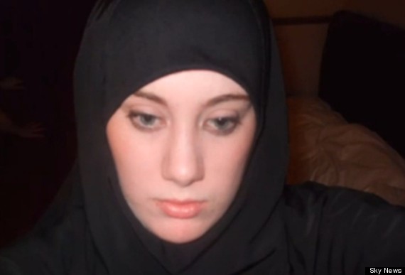 Samantha Lewthwaite WHITE-WIDOW-1-570.jpg