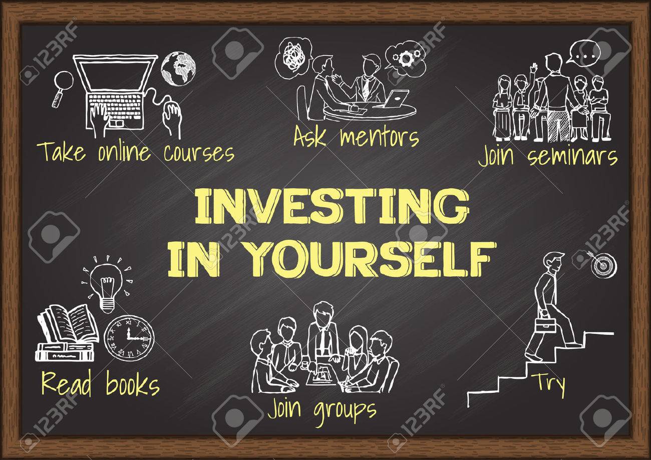 42294177-info-graphics-on-chalkboard-about-investing-in-yourself-.jpg