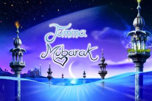 Beautiful-Jumma-Mubarak-HD-Pic-300x200.jpg