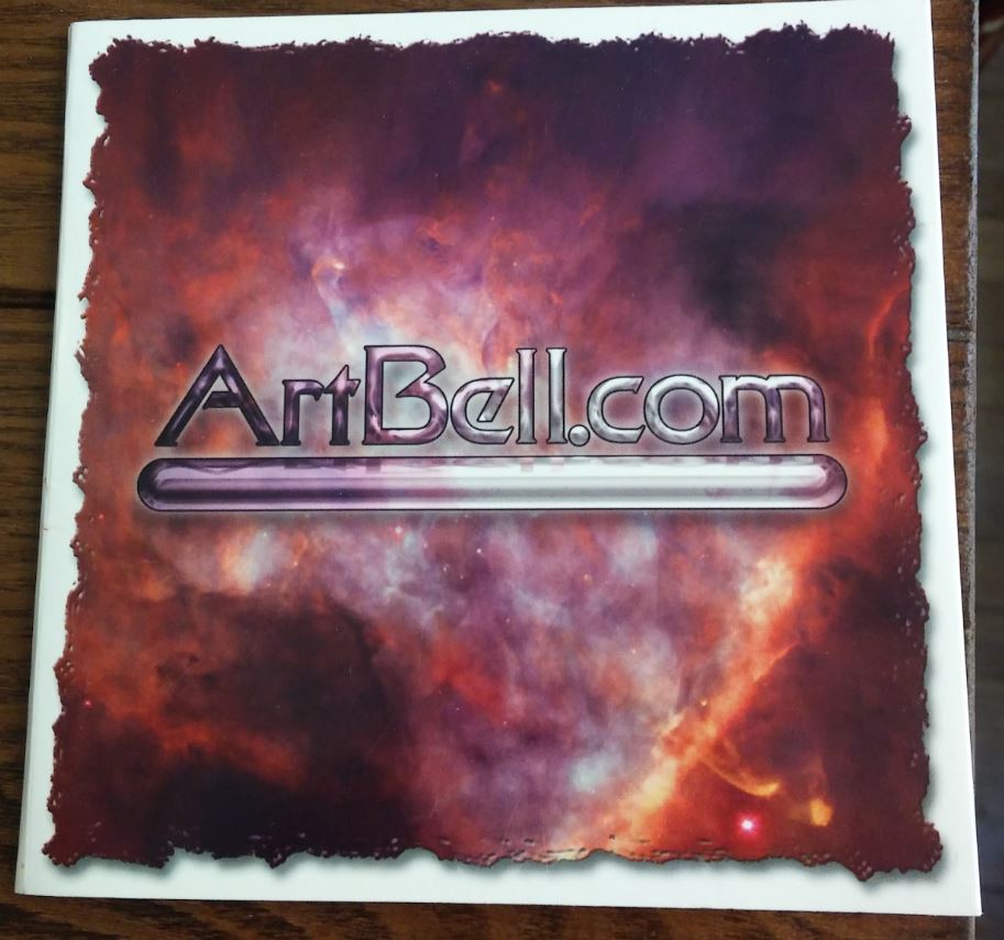 artbell disc cover.JPG