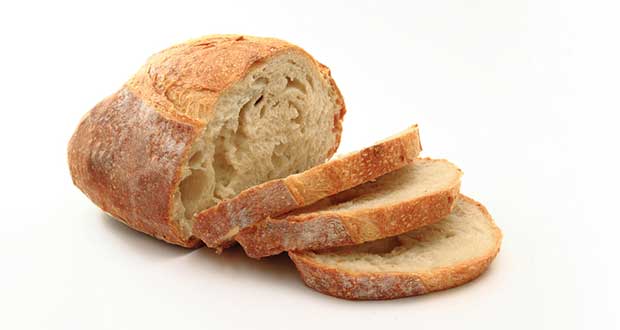 kasha-bread.jpg