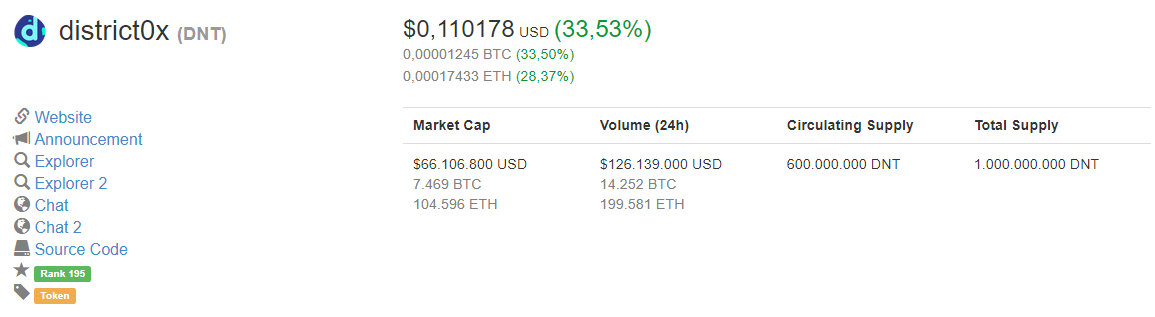 Screenshot (556).png