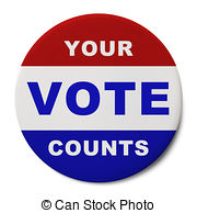 vote counts.jpg