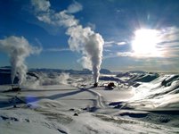 energie-geotermala.jpg