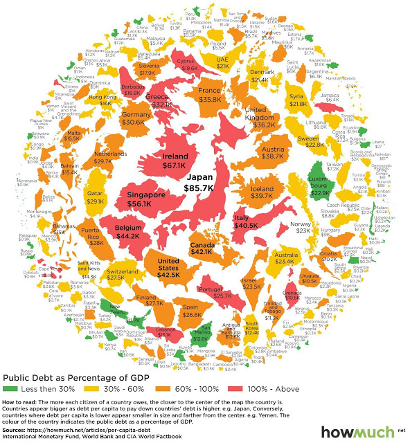 government-debt-snowball.jpg