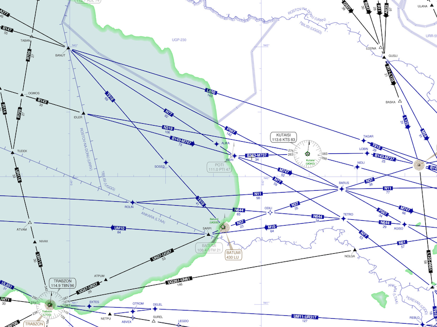 Airspace-Black-Sea-To-Georgia.png