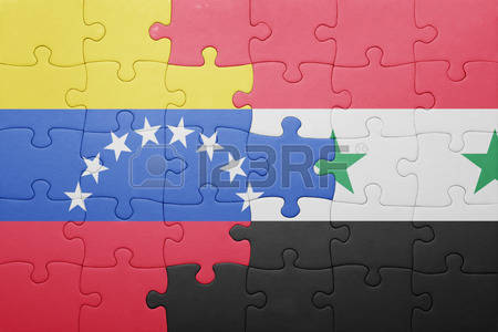 50714682-rompecabezas-con-la-bandera-nacional-de-venezuela-y-siria-concepto.jpg