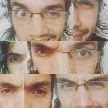 mosescorc