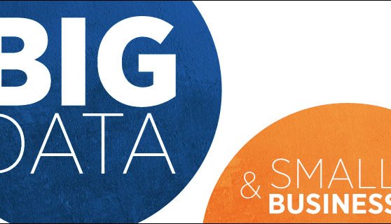 Small Business Big Data.jpg