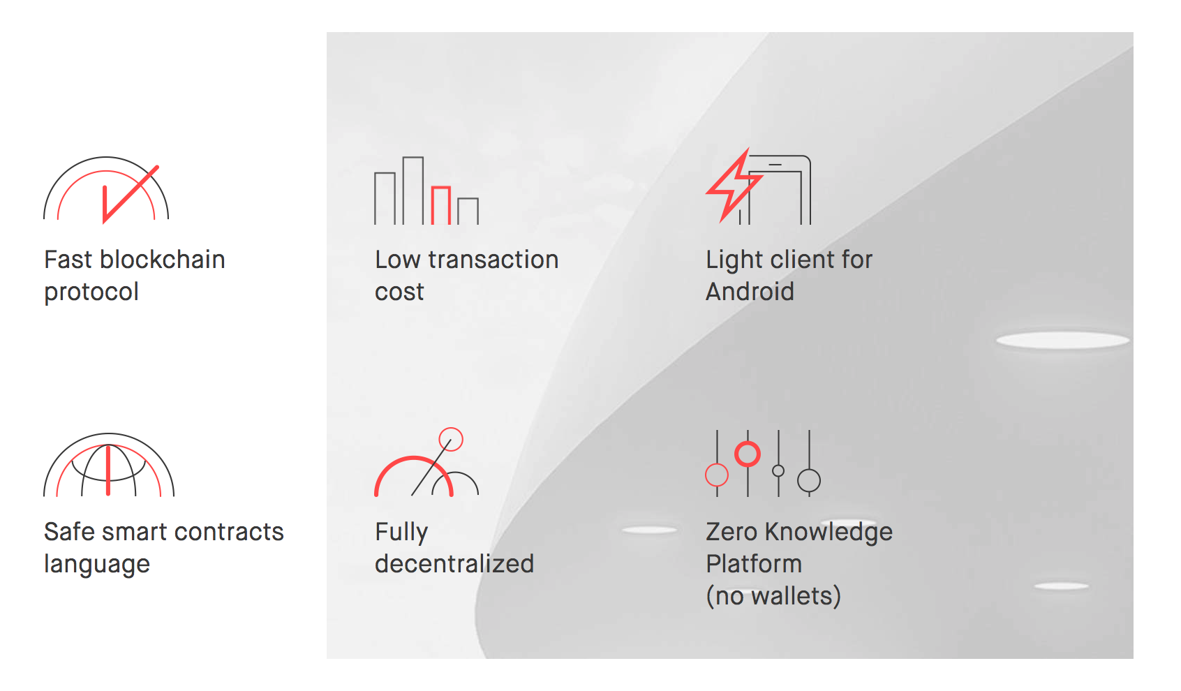 Screen Shot 2017-10-25 at 11.07.14 PM.png