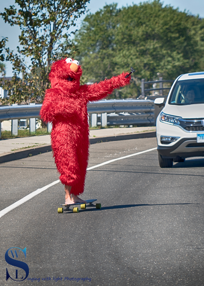 Halloween Paddle at Gulf Beach-5.jpg