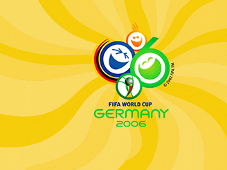 fifa-logo-germany-2006.gif
