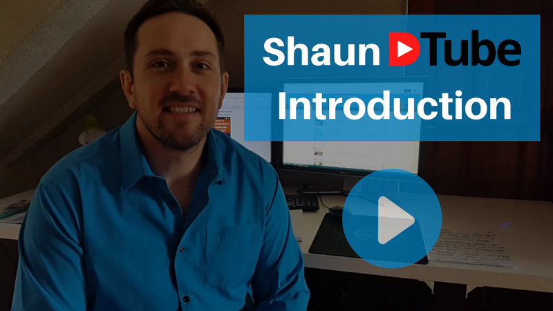 Shaun DTube Introduction Snapshot 800 x 450px.png