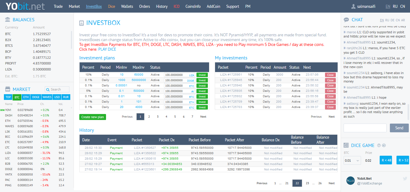 Screenshot-2018-3-5 YoBit Net InvestBox.png