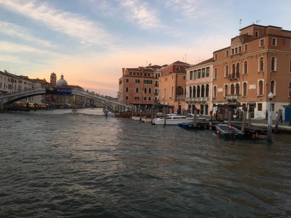 [Goldenhour] Hello Venice.jpg