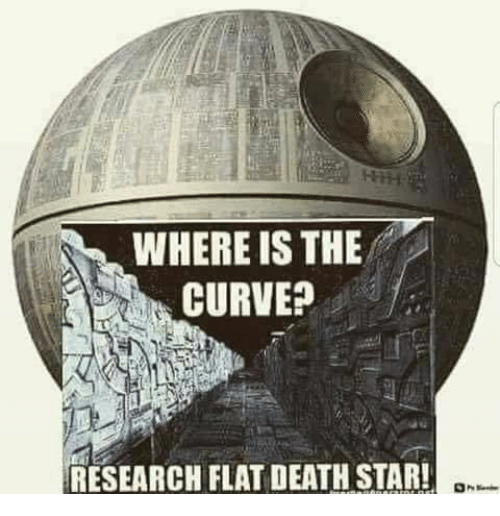 where-is-the-curve-research-flat-death-star-28209669.png