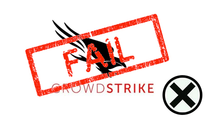 crowdstrike-failSTEEMIT-MASTER-TITLE-PIC2.jpg