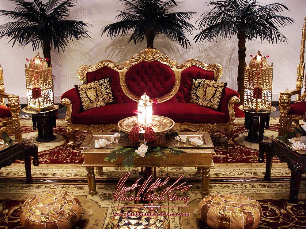 Orientalische_Indische_Orient_Event_Dekorationen_Deko_Luxus_Palast_03.jpg