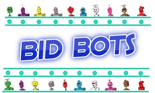 bidbots.jpg