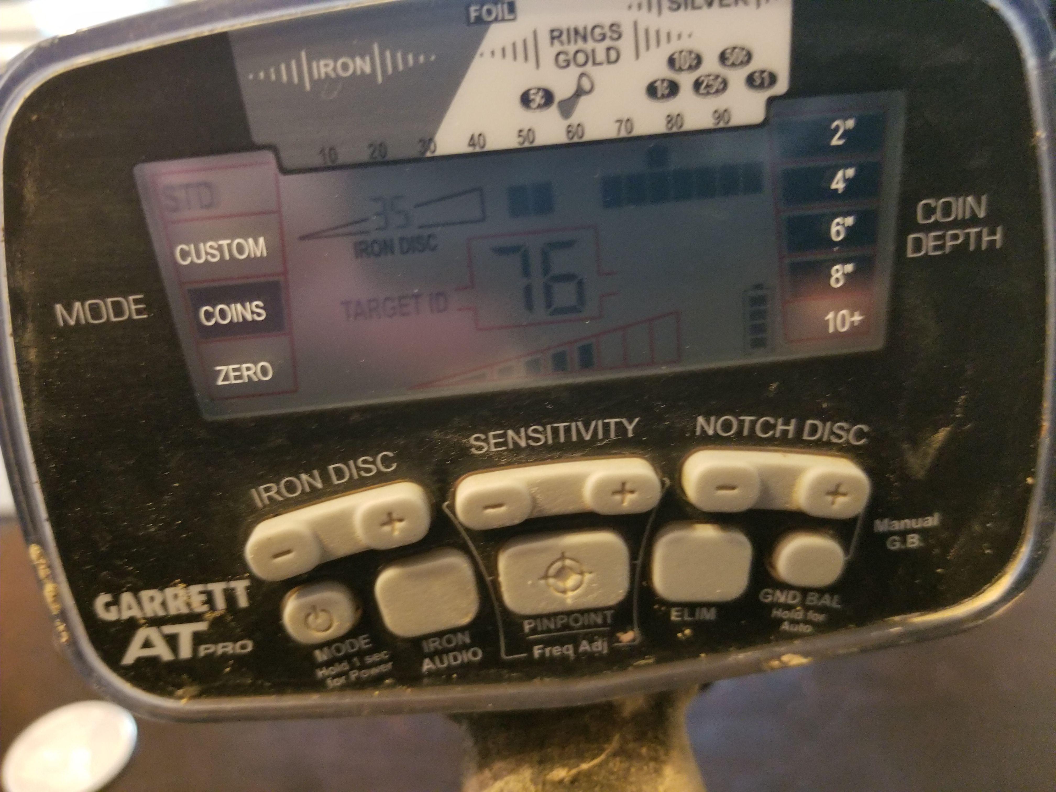 20180210_094410.jpg