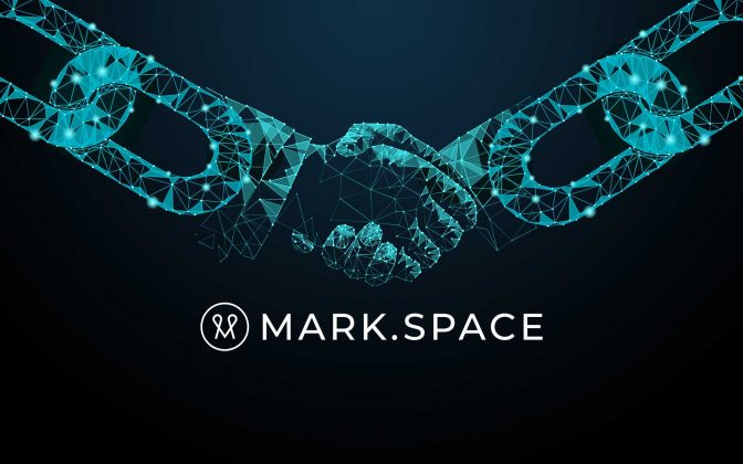 mark-space-raises-hopes-lucrative-alliance-vr-e-commerce-revolutionary-blockchain-powered-ecosystem_featured-1-672x420.jpg