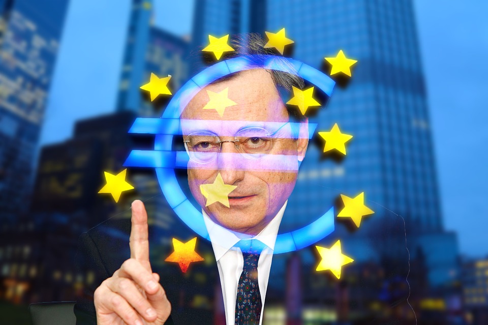 Draghi.jpg