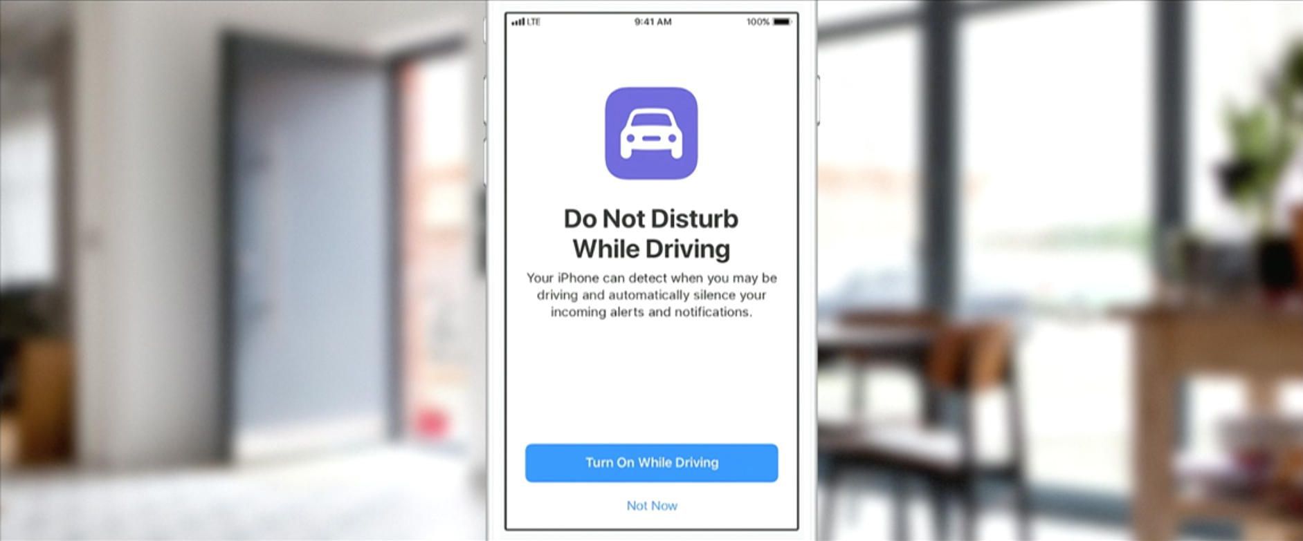 apple-ios-dndwd-2.jpg