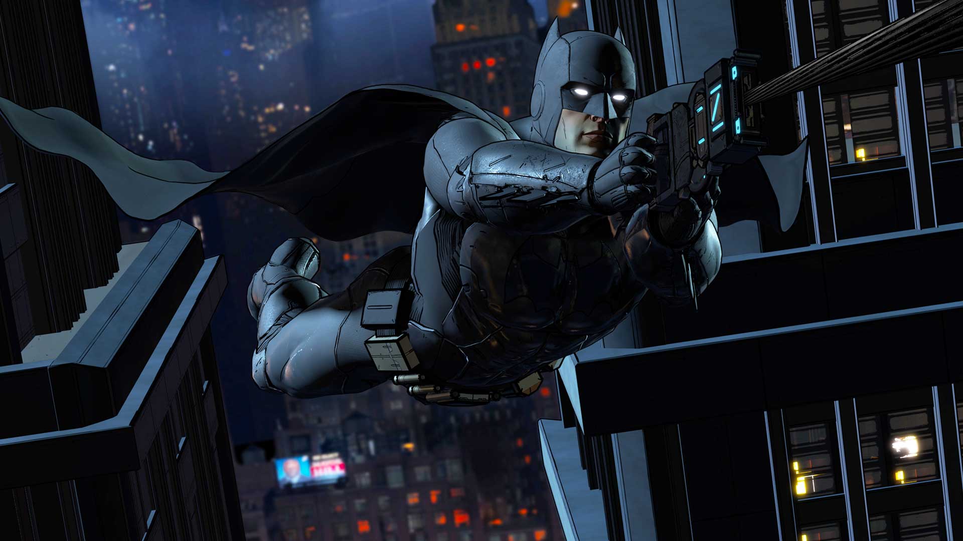 Batman 10.jpg