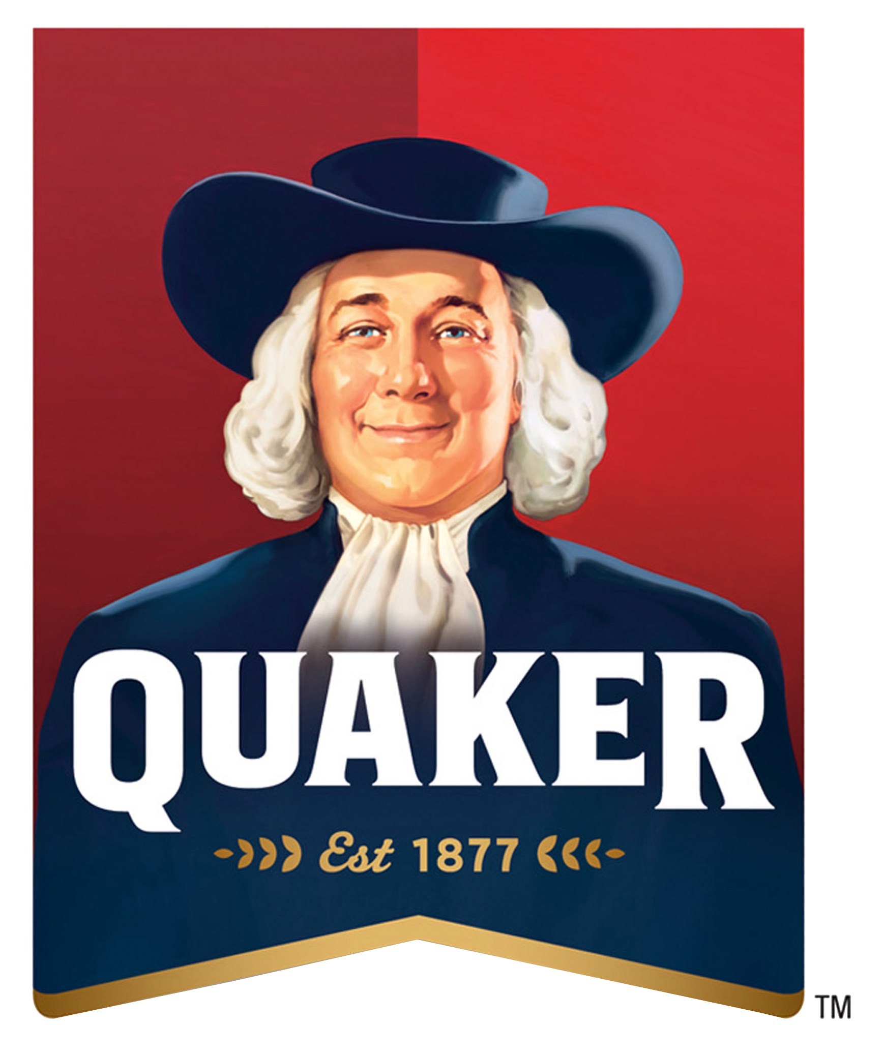 Quaker_Oats_Company_Logo.jpg