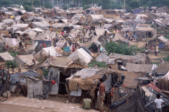 Poverty-in-India.jpg