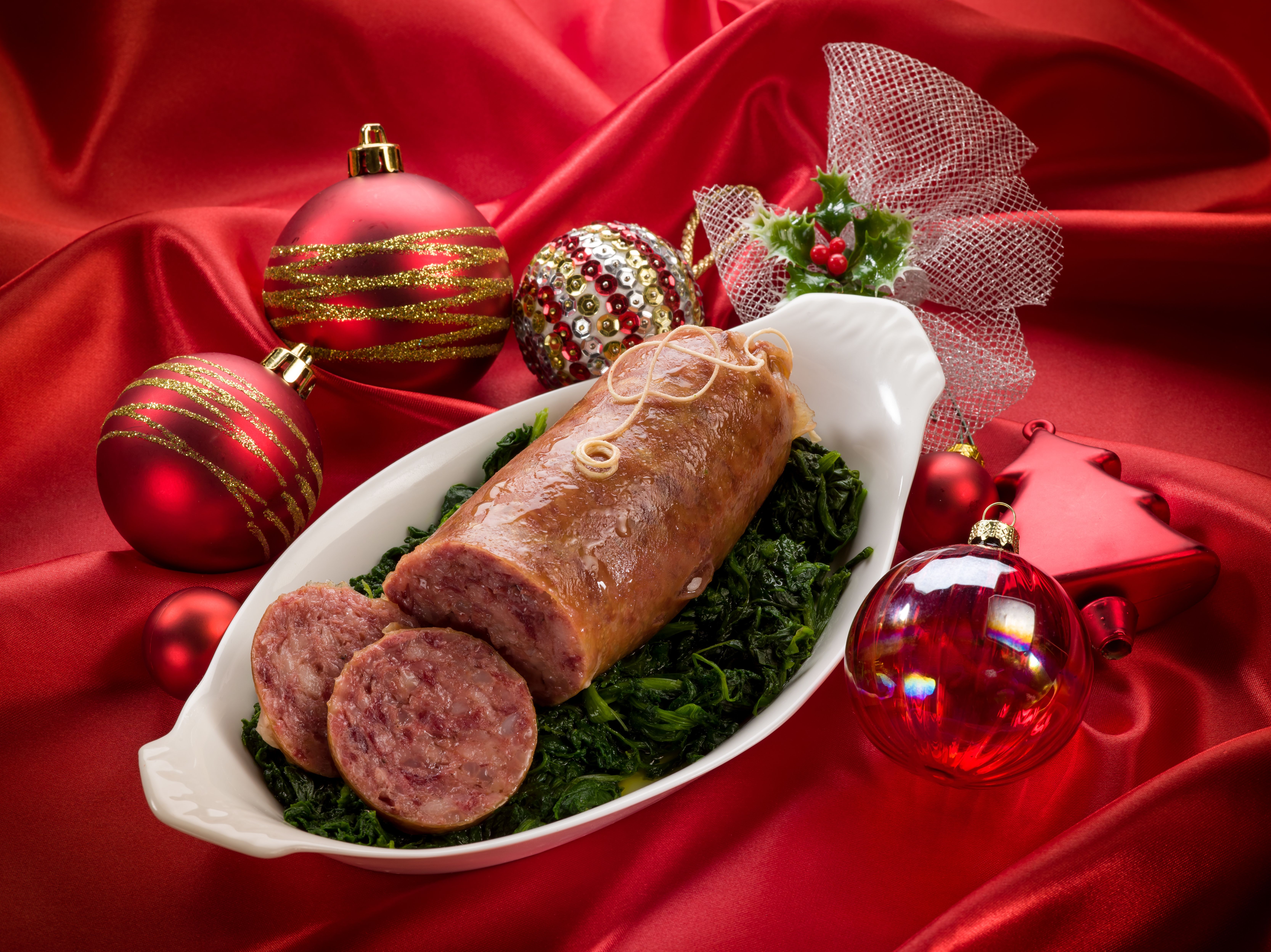 xmas sausage.jpeg