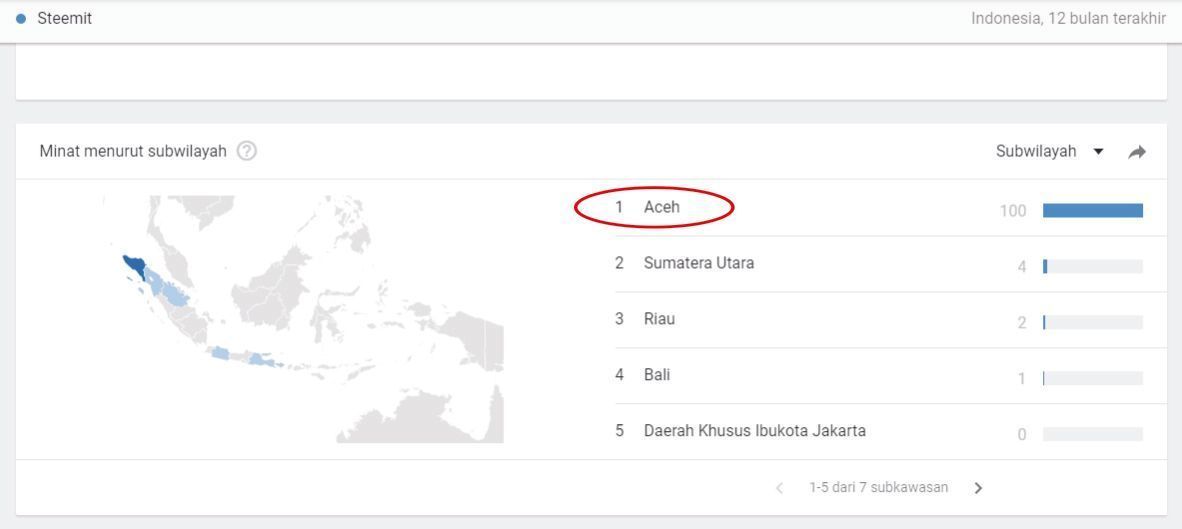 aceh2.jpg
