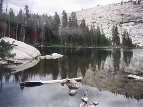 DSCF1069.JPG