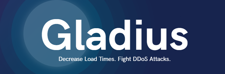 gladius-ICO-review.png