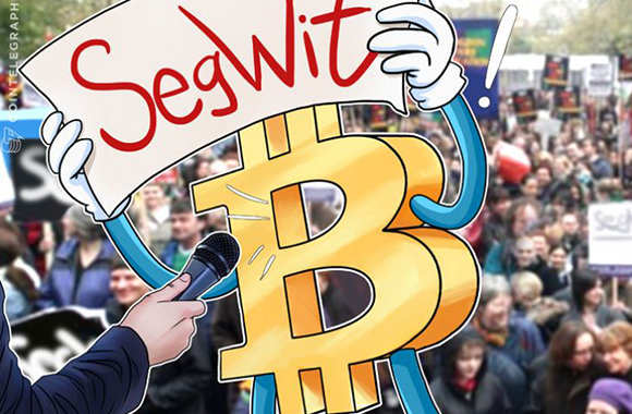 anything-but-bitcoin-unlimited-75-percent-of-experts-favor-segwit-survey-reveals.jpg