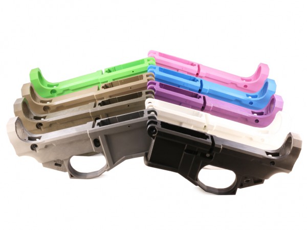 Polymer Lowers.jpg