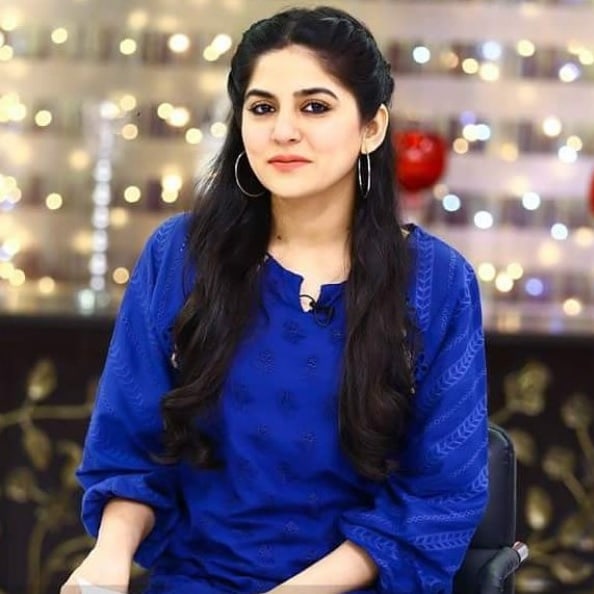 Sanam-Baloch.jpg