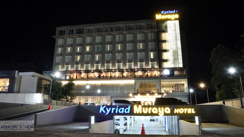 Daud Cafe hotel Kryad Muraya Aceh (10).JPG