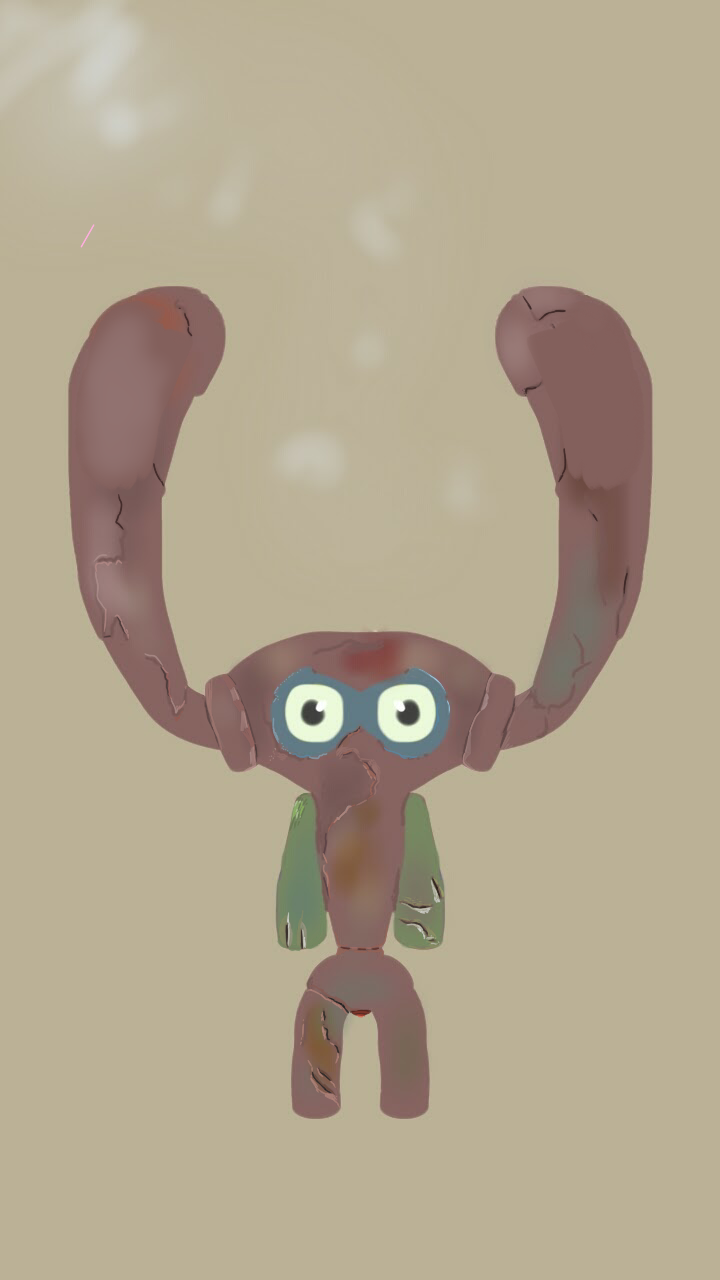 6da4ce98-88be-43e1-af36-934e2811648d.png
